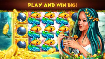 Rhino Fever Slots Game Casino 스크린샷 2