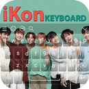 iKon Keyboard APK