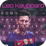 Leo Keyboard