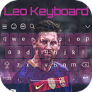 Leo Keyboard APK