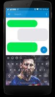 Leo Keyboard 截图 3