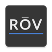 RŌV Motion