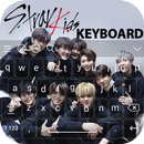 Stray Kids Keyboard APK