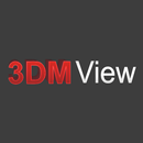 3DM View APK