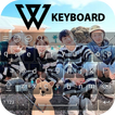 Winner Keyboard