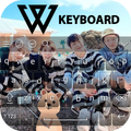 Winner Keyboard