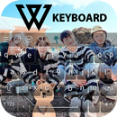 APK Winner Keyboard
