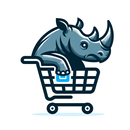 RhinoCart-APK