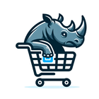 RhinoCart icono