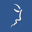 Rhino-Clinic icon