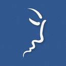 Rhino-Clinic APK