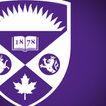 WesternU EngageFHS