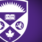 WesternU EngageFHS simgesi