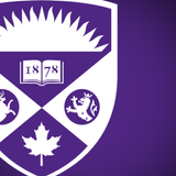 WesternU EngageFHS icône