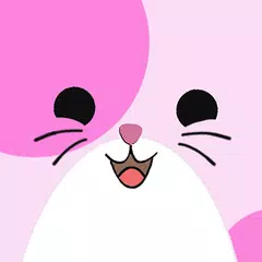 Cats Tower - Adorable Cat Game アプリダウンロード