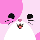 Cats Tower - Adorable Cat Game icon