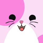 Cats Tower - Adorable Cat Game-icoon