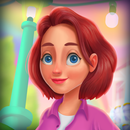 The Hotel Project: Merge Game APK