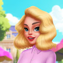 Mystery Inn: Merge Adventure APK