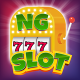 NG Slot - Casino Slot Machines