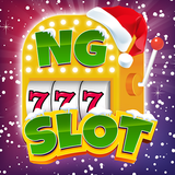 NG Slot - Vegas Casino Games APK