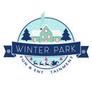 Winter Park: Yeraz Projects APK