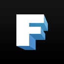 FANDEX APK