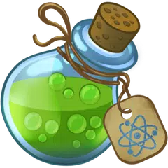 Alchemy Discovery APK download