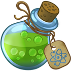 Alchemy Discovery আইকন