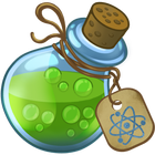 Alchemy Discovery icône