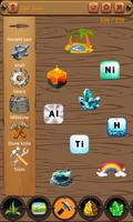 Alchemy Discovery ภาพหน้าจอ 2