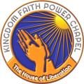 Kingdom Faith Radio