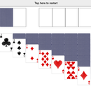 APK Solitaire No Ads