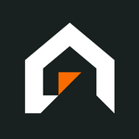 Genstone Field Services