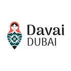 Davai Dubai icône