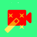Background Video Recorder 2025 APK
