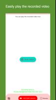 Background Video Recorder 2025 screenshot 2