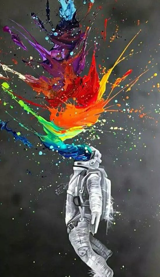 Astronaut Wallpapers APK for Android Download Astronaut Wallpapers APK for Android Download