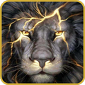 Lion Wallpapers