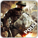 Police Wallpaper APK