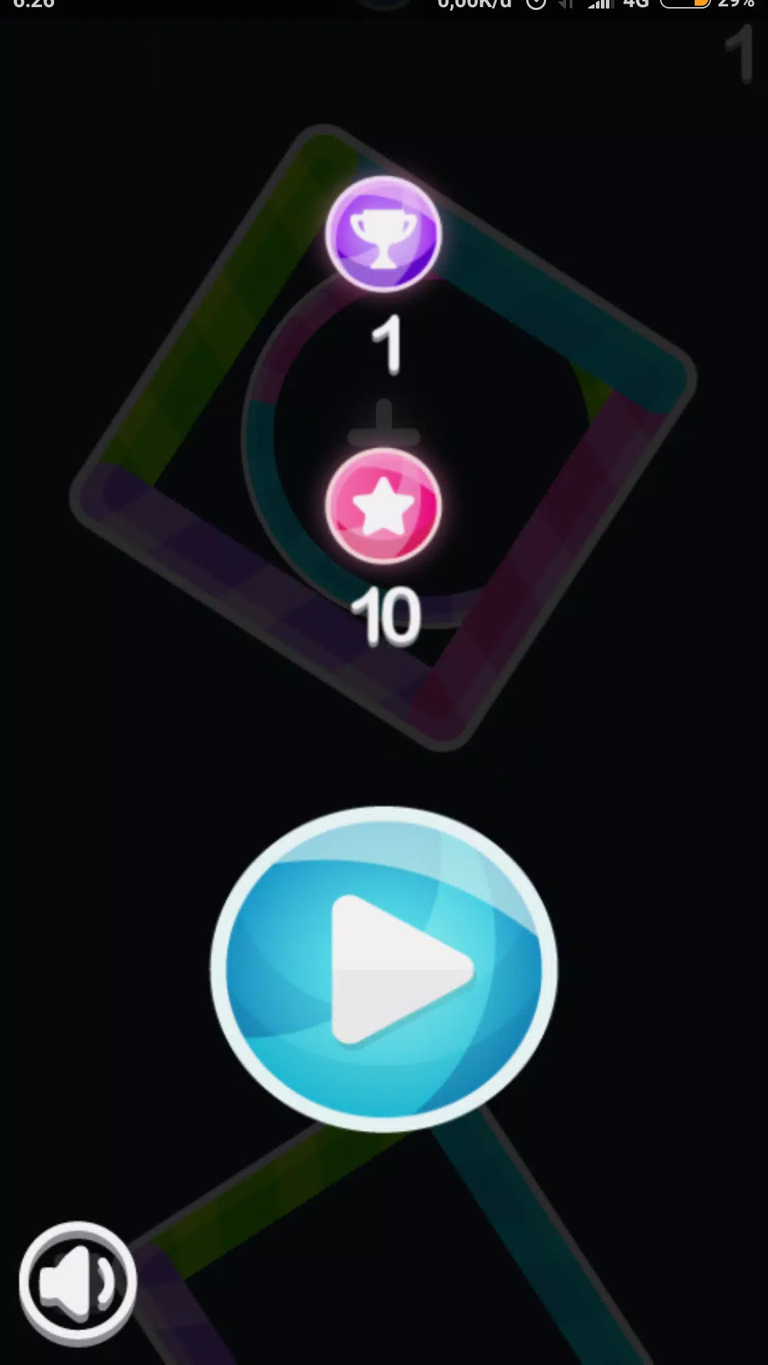 Candy Jump Color Switch APK for Android Download Candy jump color switch apk for android download