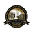 APK Rho Chapter Alphas