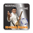 RHOMA IRAMA - NOSTALGIA OFFLINE icono