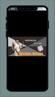 RHOMA IRAMA - NOSTALGIA OFFLINE 截图 3