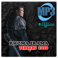 +200 Lagu Rhoma Irama Terpopuler