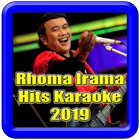 Rhoma Irama Hits Karaoke icon