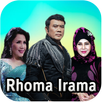 Rhoma Irama Terlengkap APK