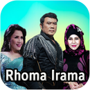 Rhoma Irama Terlengkap APK