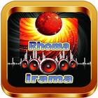 lagu rhoma irama mp3 आइकन