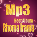 Rhoma Irama Best Album Mp3 APK